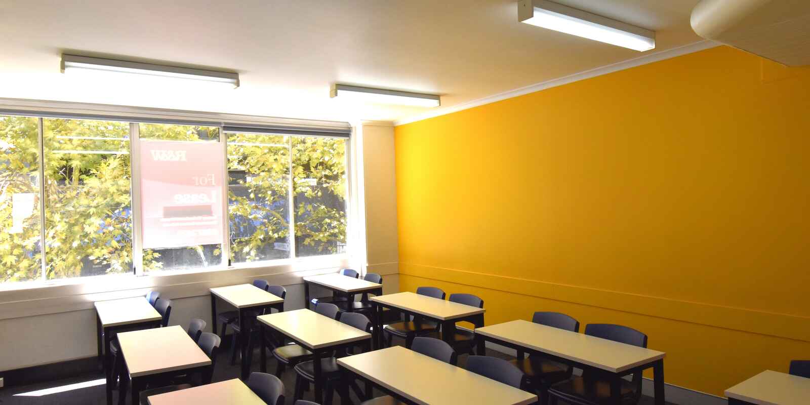 235-239 Oxford Street Bondi Junction