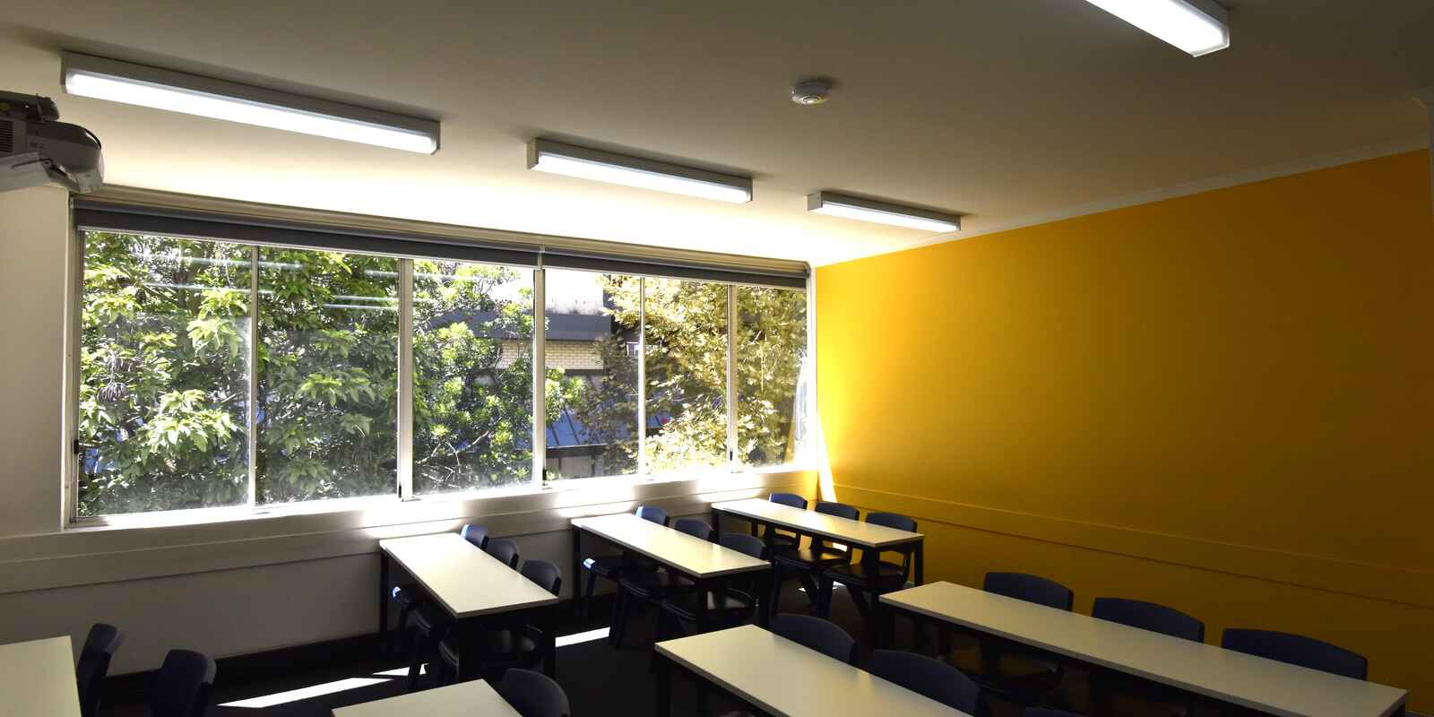 235-239 Oxford Street Bondi Junction