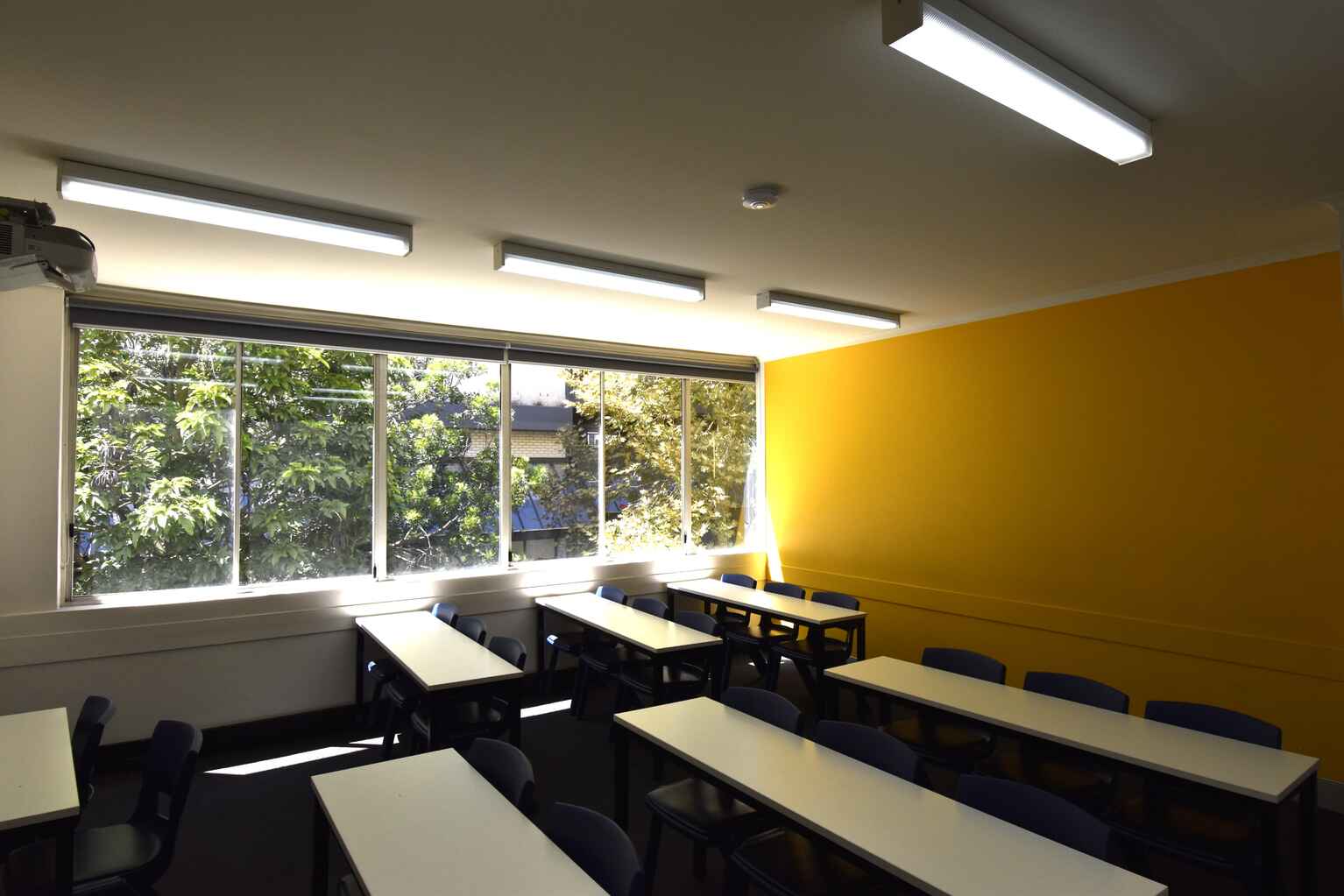 235-239 Oxford Street Bondi Junction