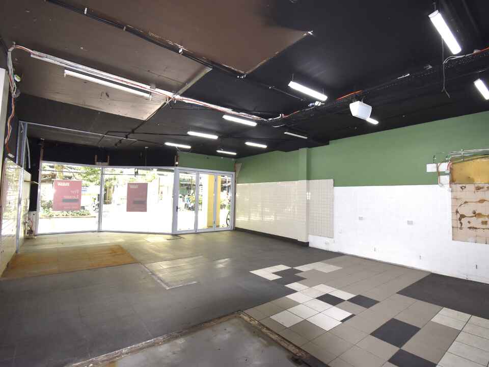 235-239 Oxford Street Bondi Junction