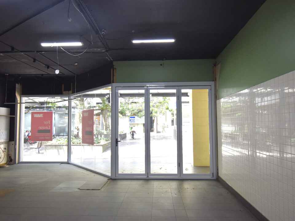 235-239 Oxford Street Bondi Junction