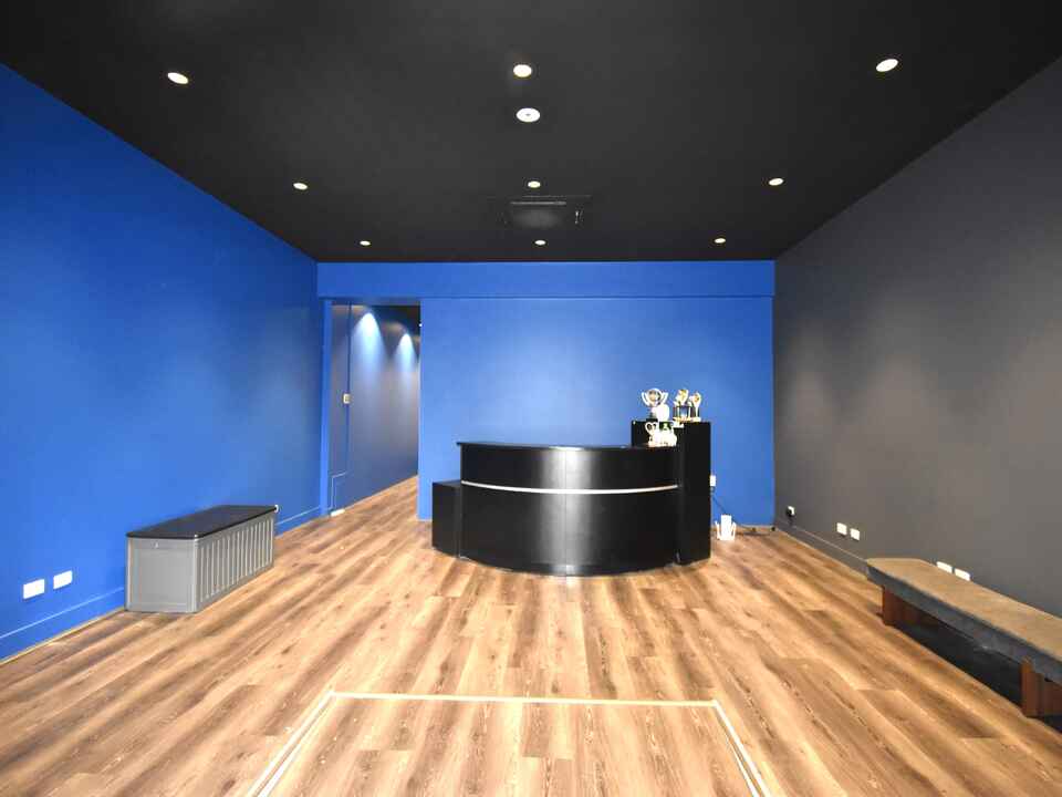 Shop 2 64 Bronte Road Bondi Junction