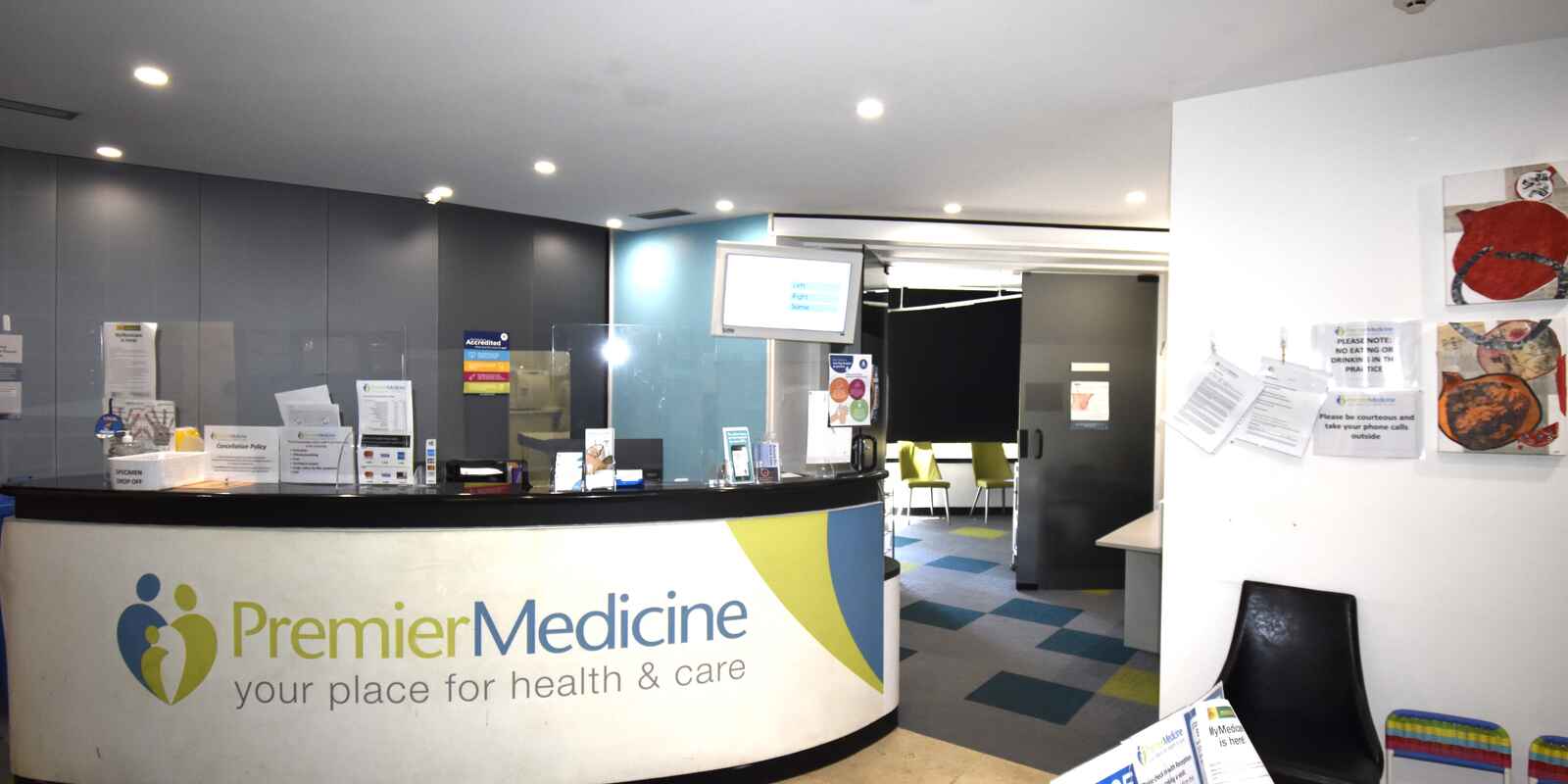 Suite 302 3 Waverley Street Bondi Junction