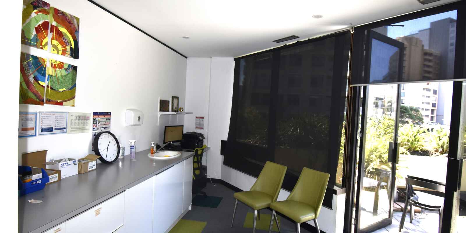 Suite 302 3 Waverley Street Bondi Junction