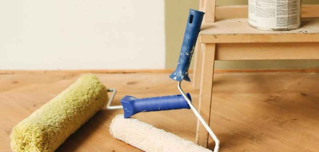 Preserving Property Value: Essential Strategies for Landlords Preserving Property Value: Essential Strategies for Landlords