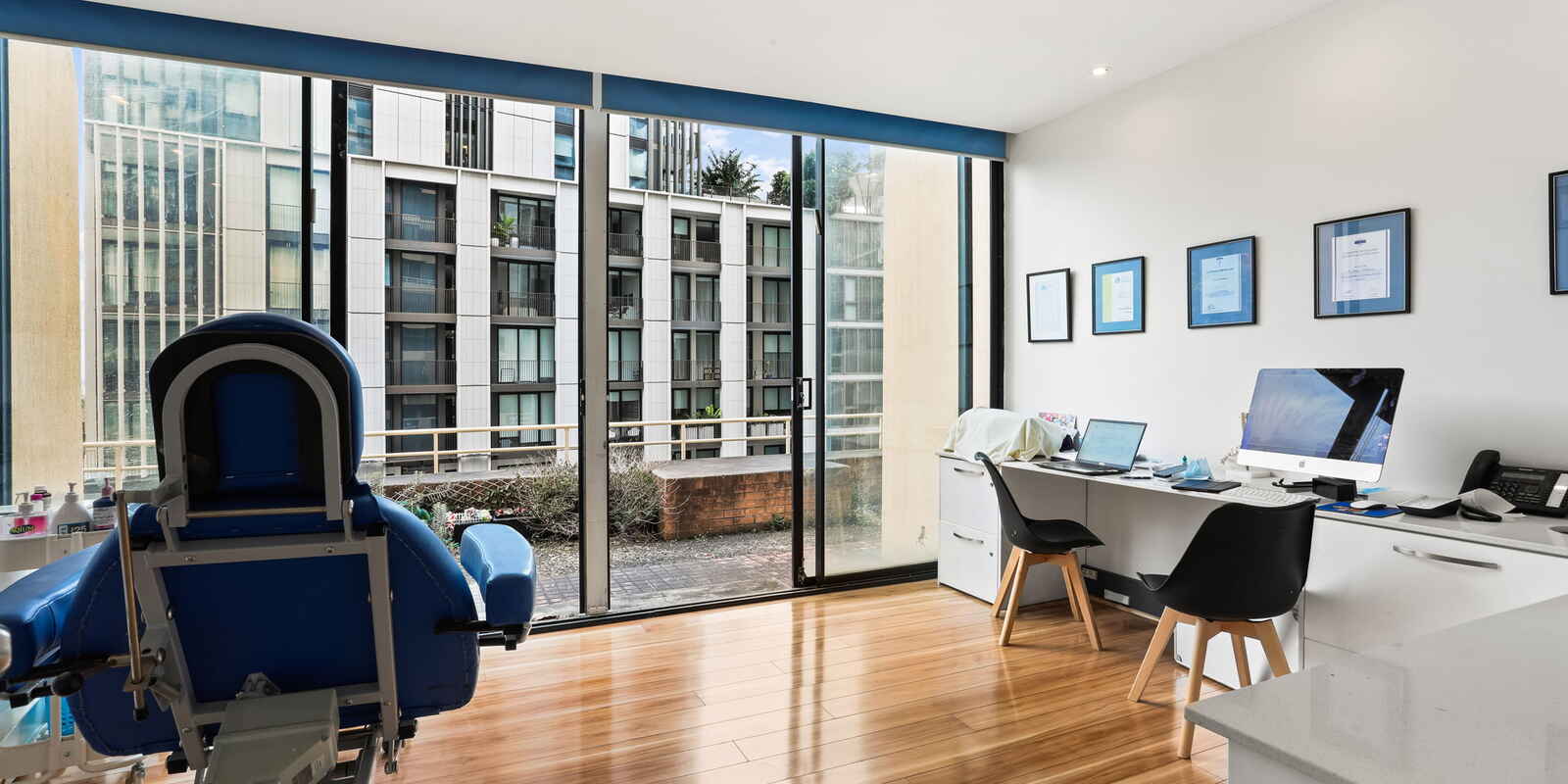 Suite 304 251 Oxford Street Bondi Junction Suite 304 251 Oxford Street Bondi Junction