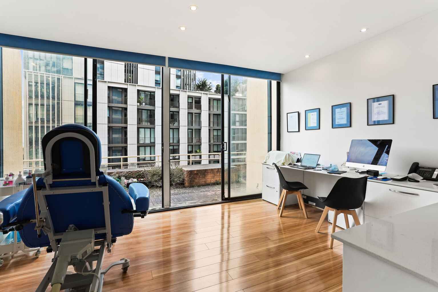 Suite 304 251 Oxford Street Bondi Junction