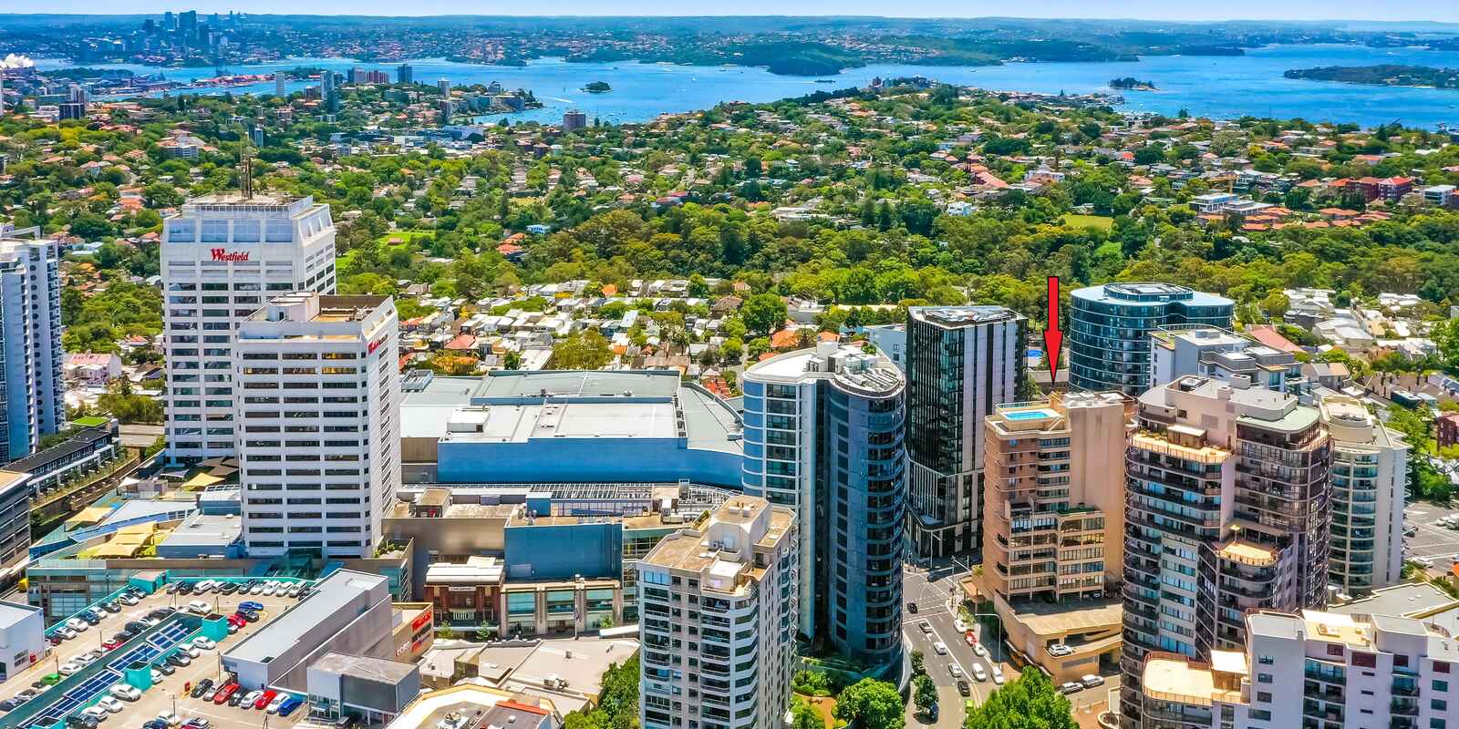 Suite 304 251 Oxford Street Bondi Junction Suite 304 251 Oxford Street Bondi Junction