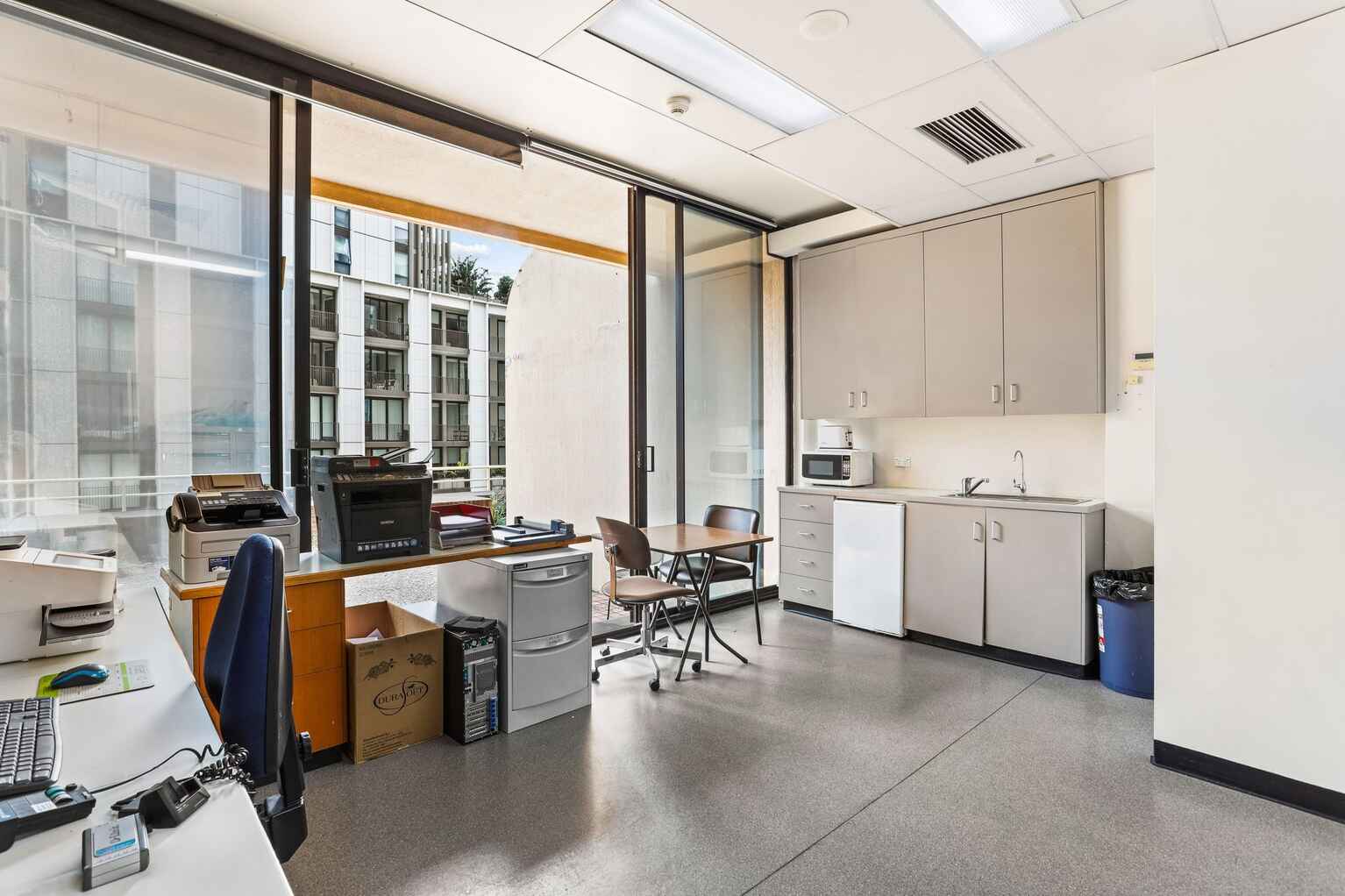 Suites 301, 302 & 303 251 Oxford Street Bondi Junction