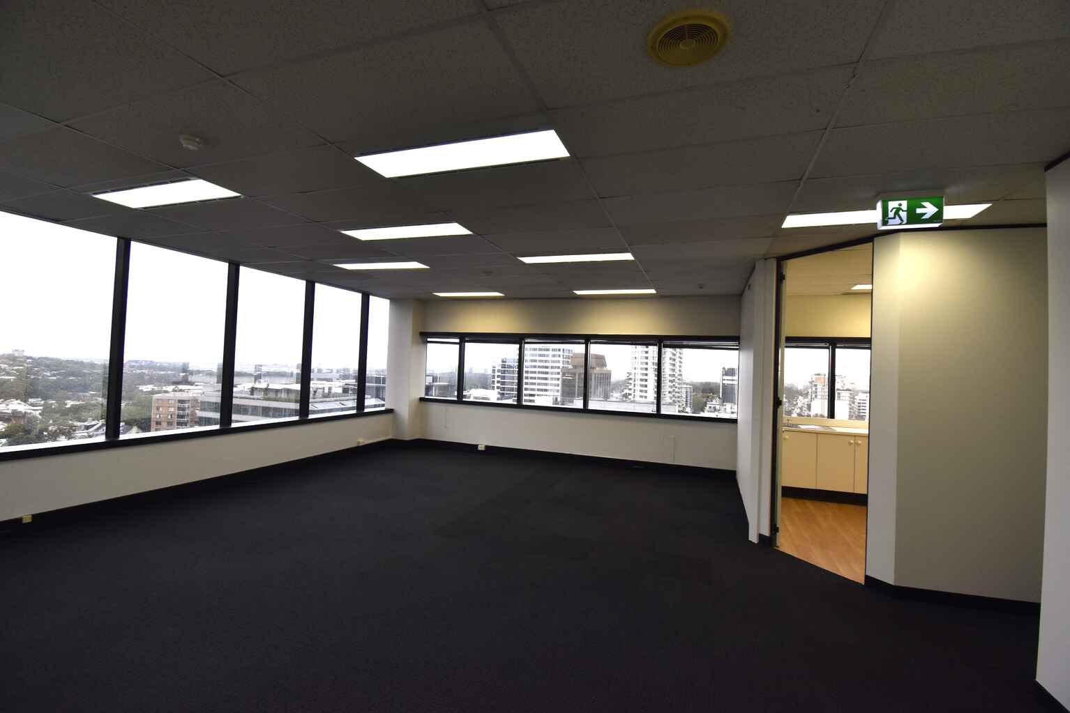 Suite 904, 3 Waverley Street Bondi Junction