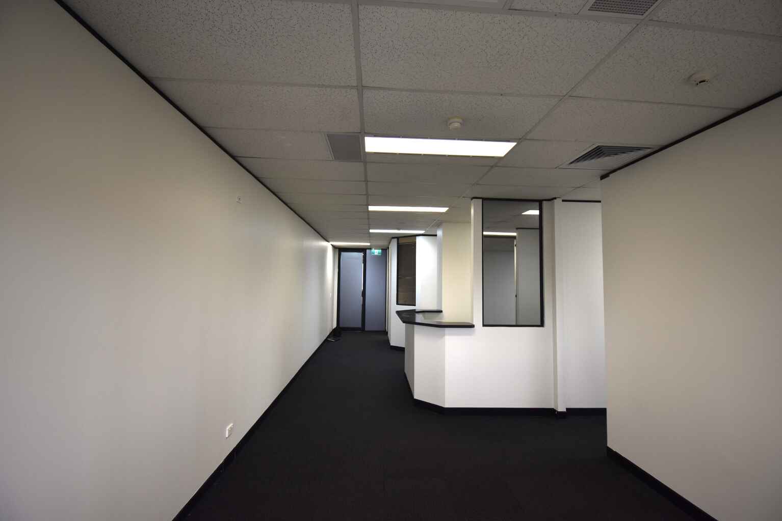 Suite 904, 3 Waverley Street Bondi Junction