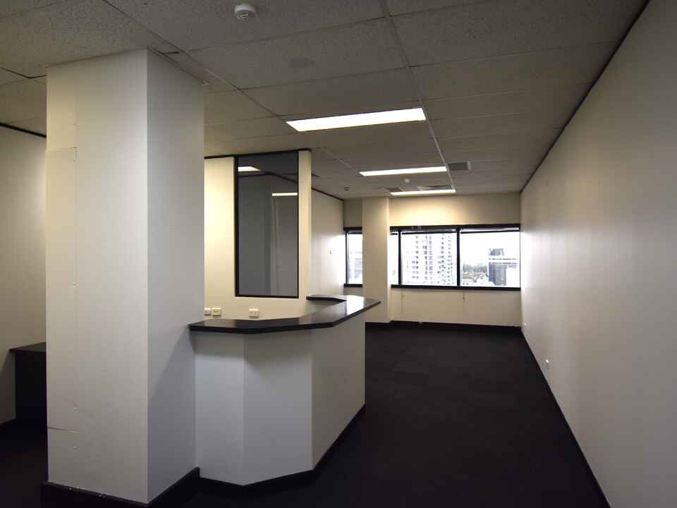 Suite 904, 3 Waverley Street Bondi Junction