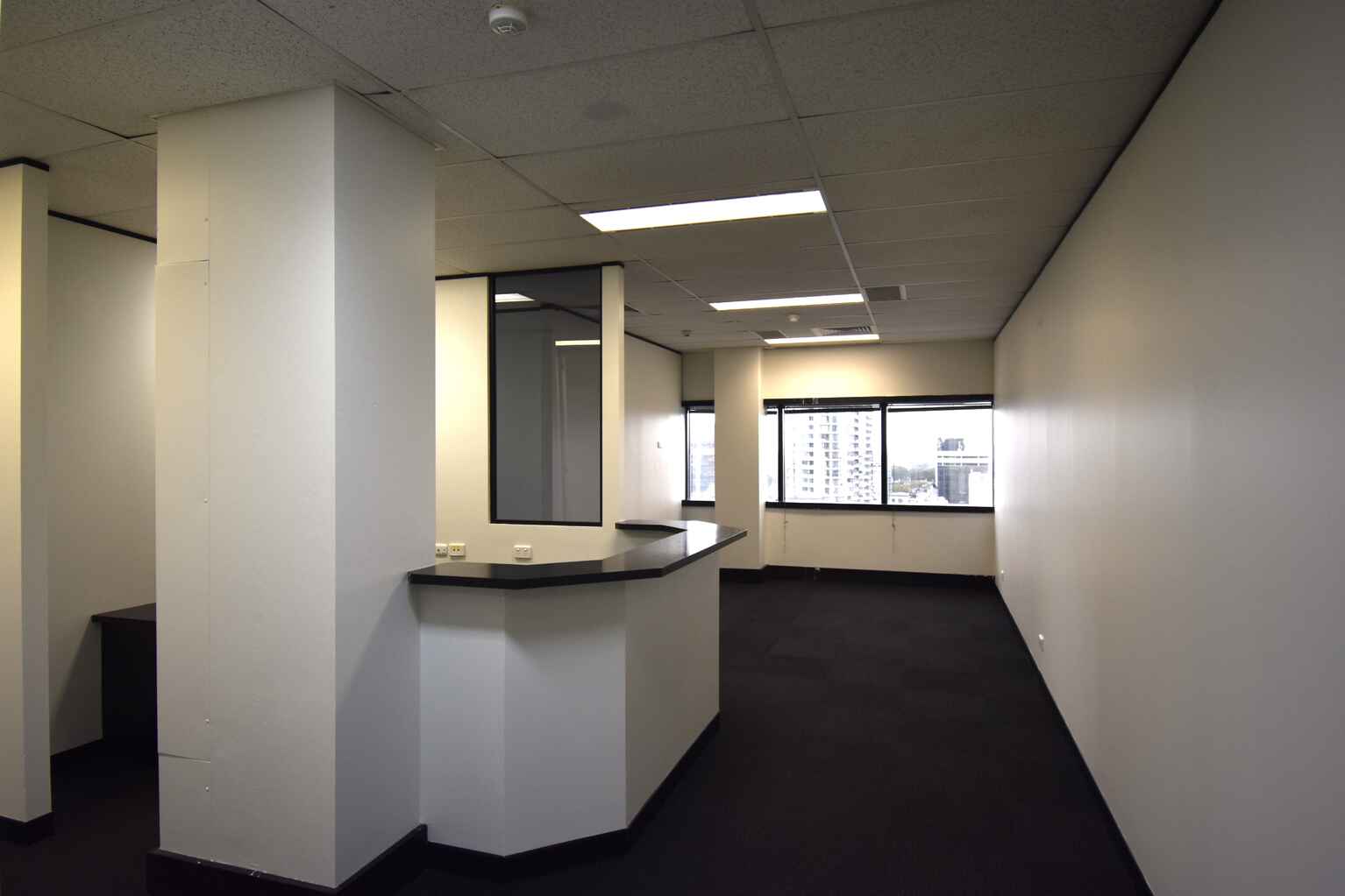 Suite 904, 3 Waverley Street Bondi Junction