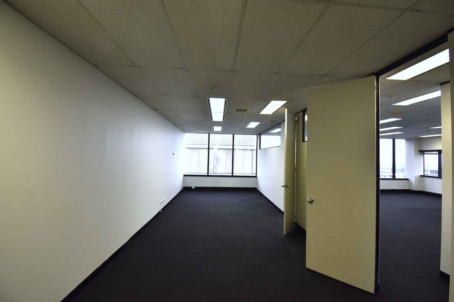 Suite 904, 3 Waverley Street Bondi Junction