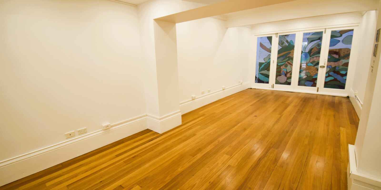 238a Riley Street Surry Hills