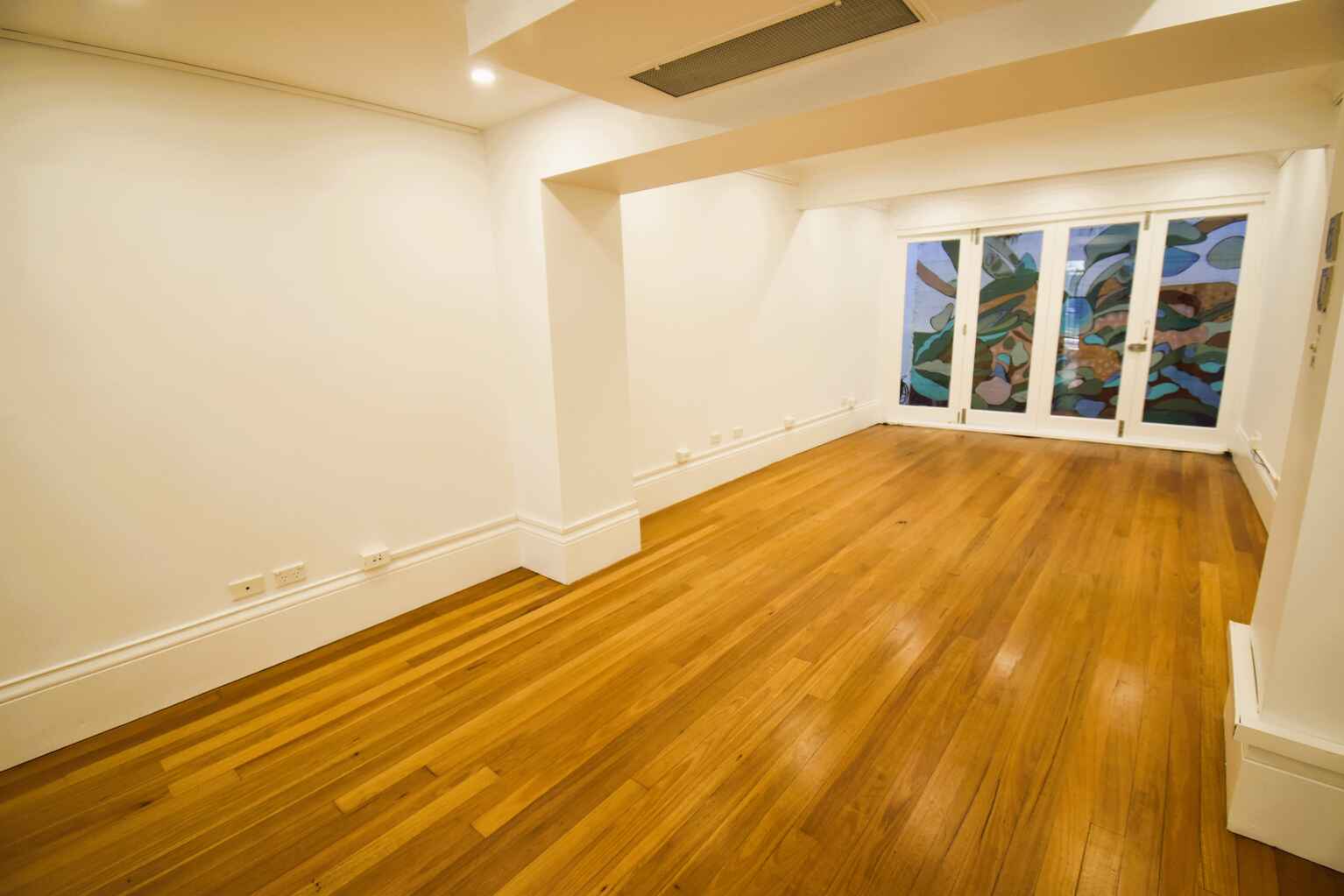 238a Riley Street Surry Hills