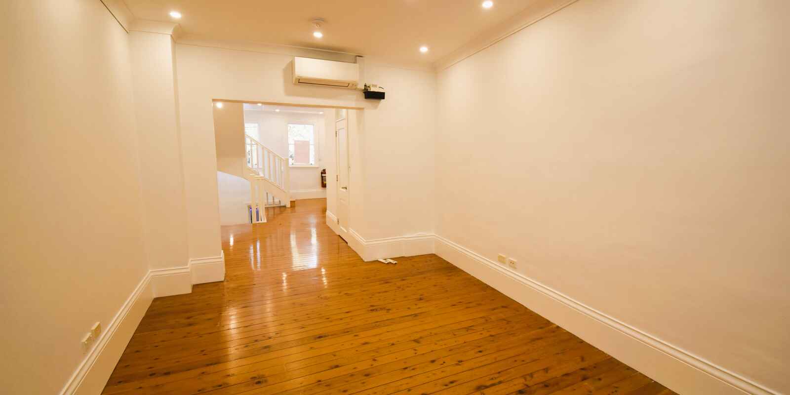238a Riley Street Surry Hills