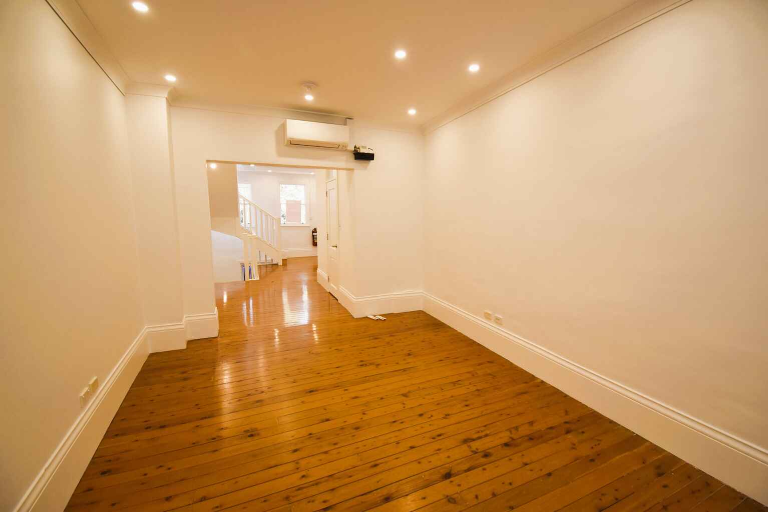 238a Riley Street Surry Hills