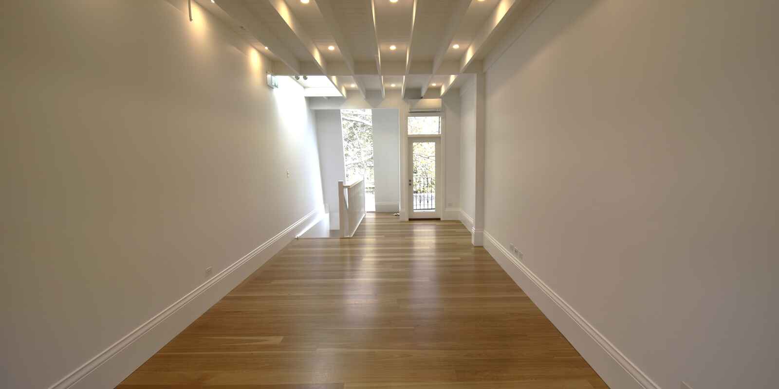 238a Riley Street Surry Hills