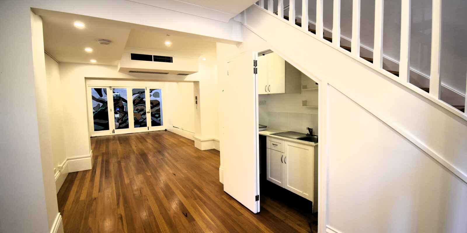 238a Riley Street Surry Hills
