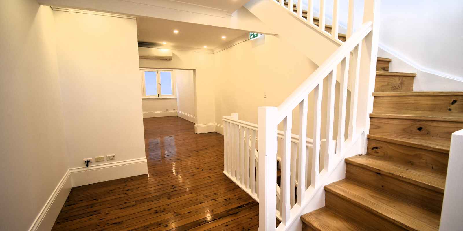 238a Riley Street Surry Hills