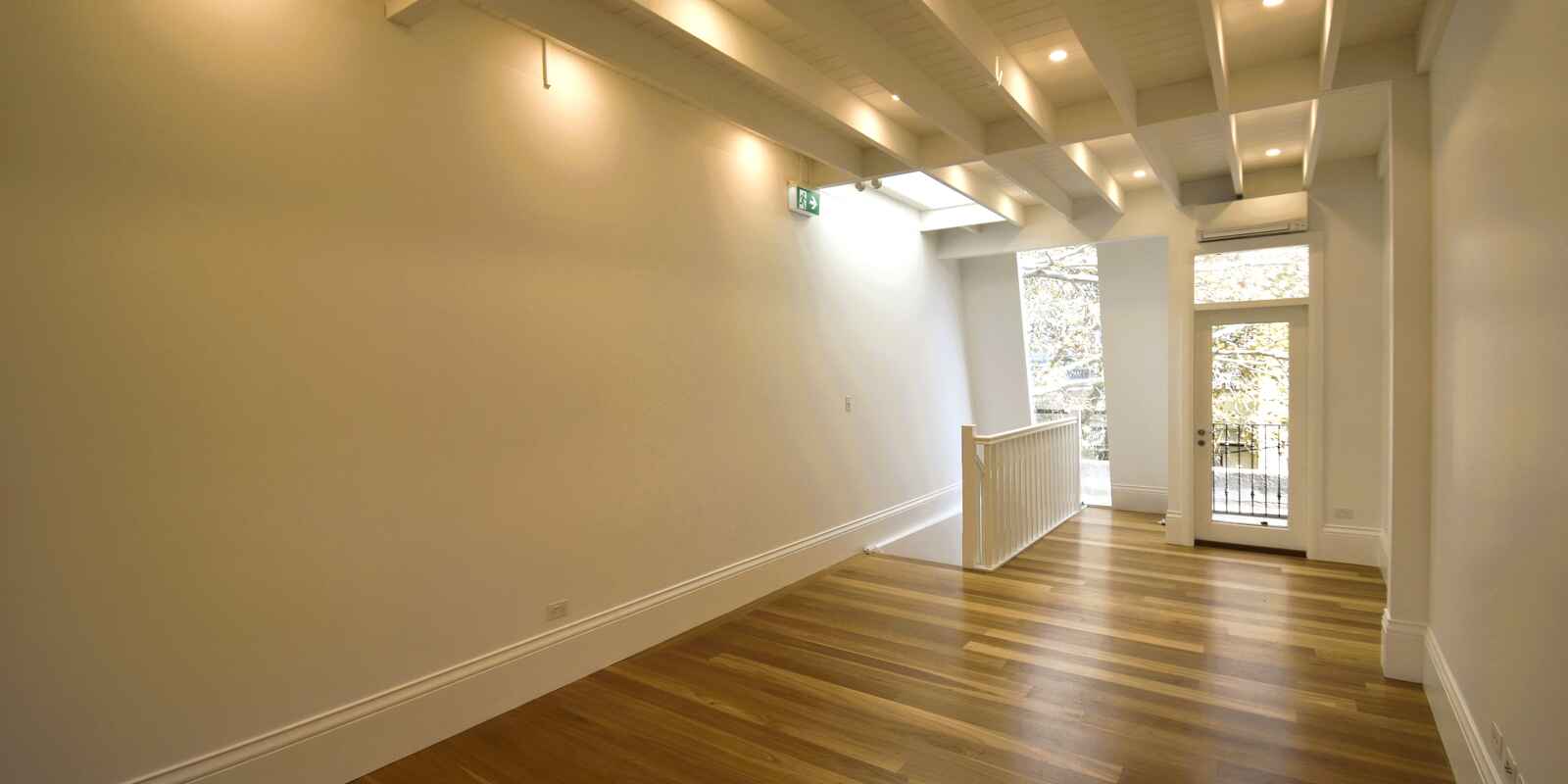 238a Riley Street Surry Hills