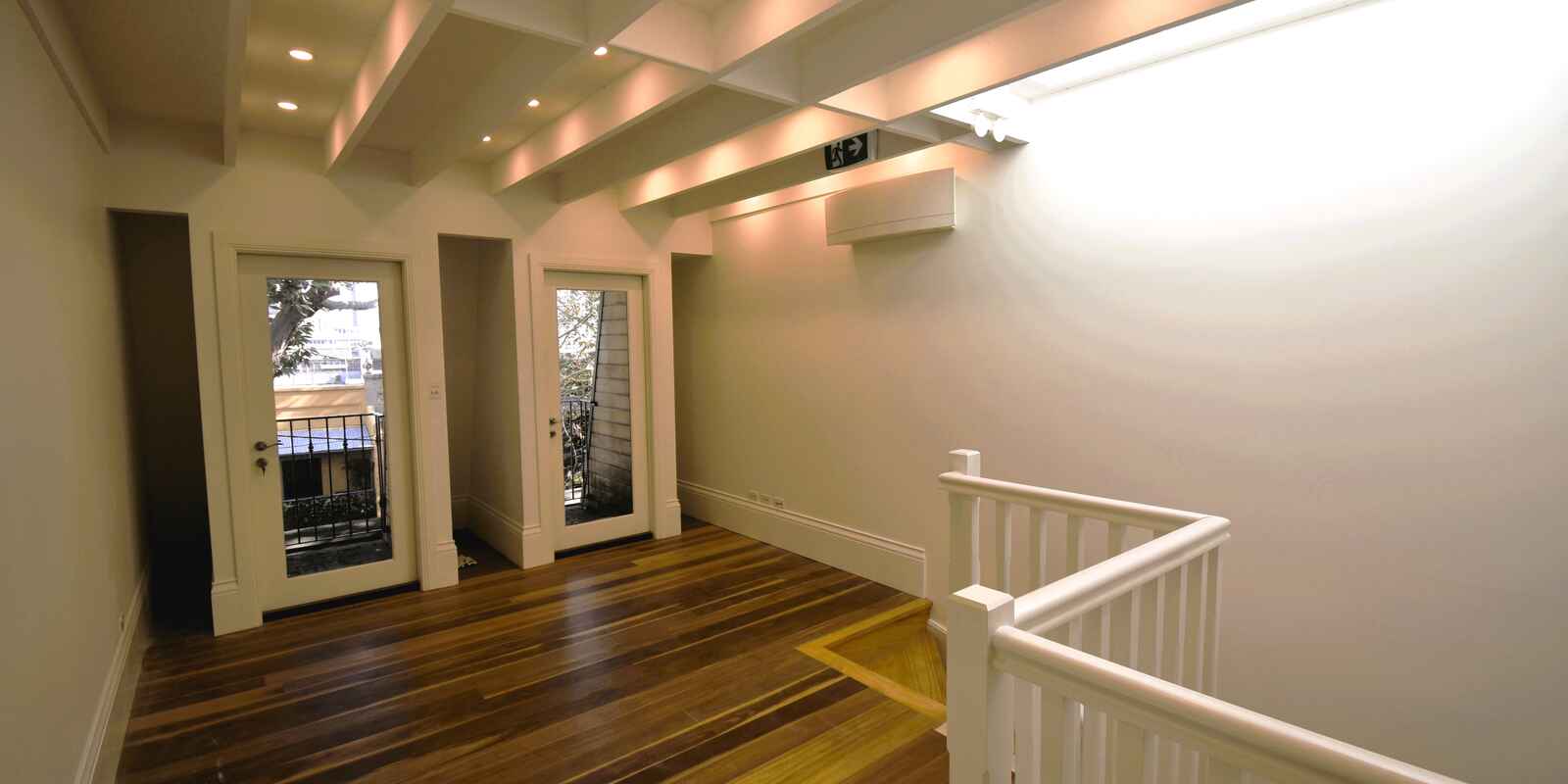 238a Riley Street Surry Hills
