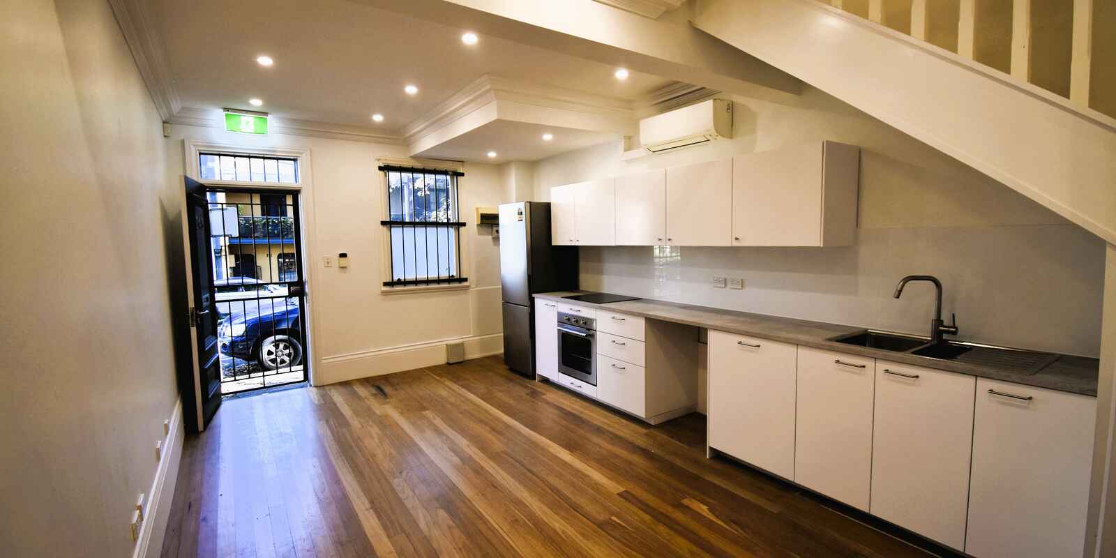 238a Riley Street Surry Hills