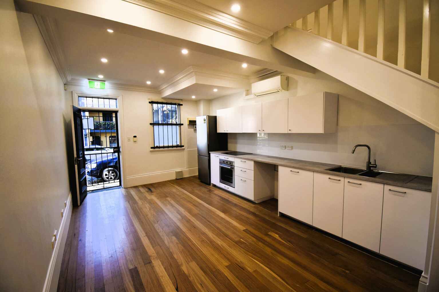 238a Riley Street Surry Hills