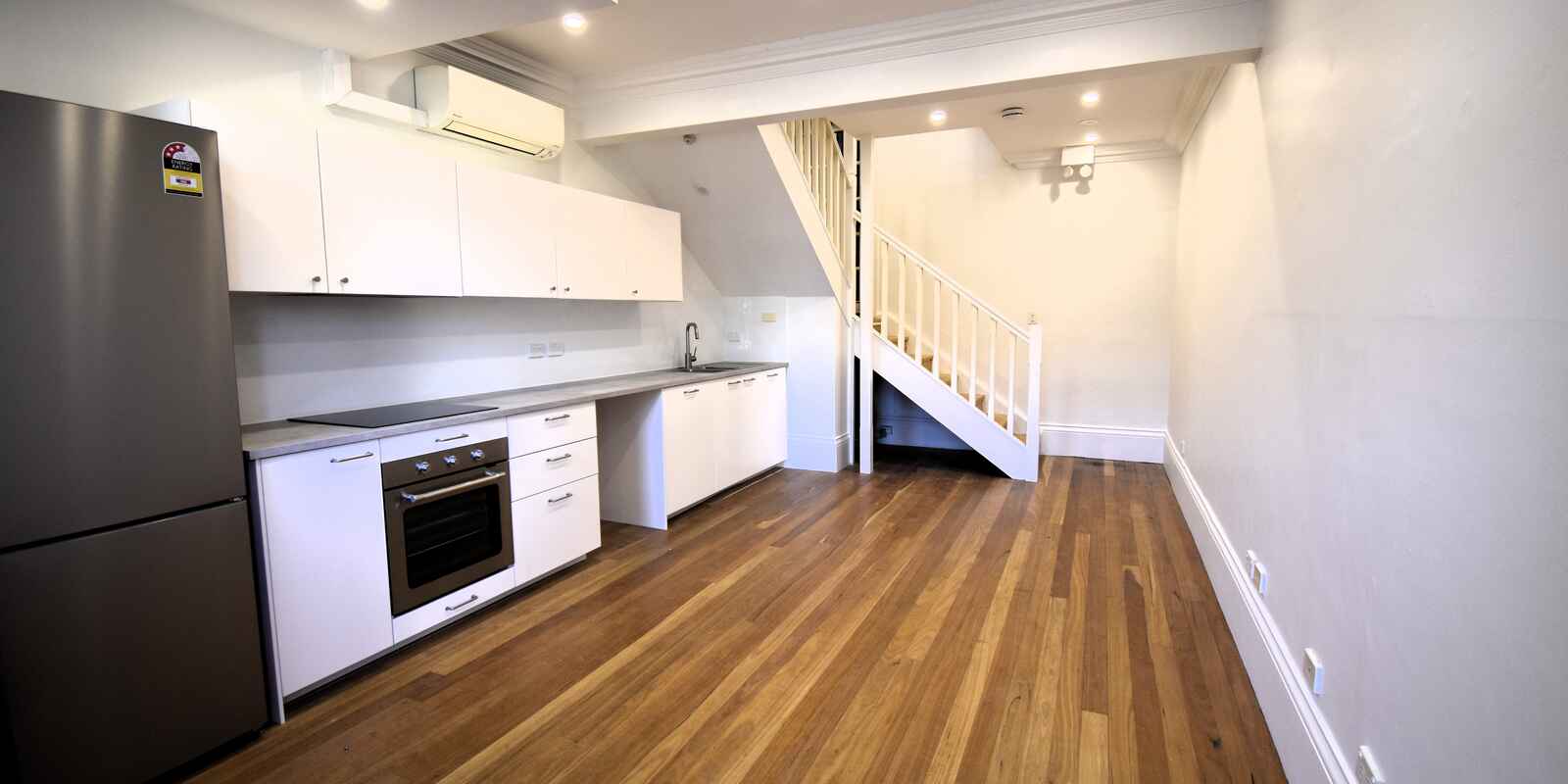 238a Riley Street Surry Hills