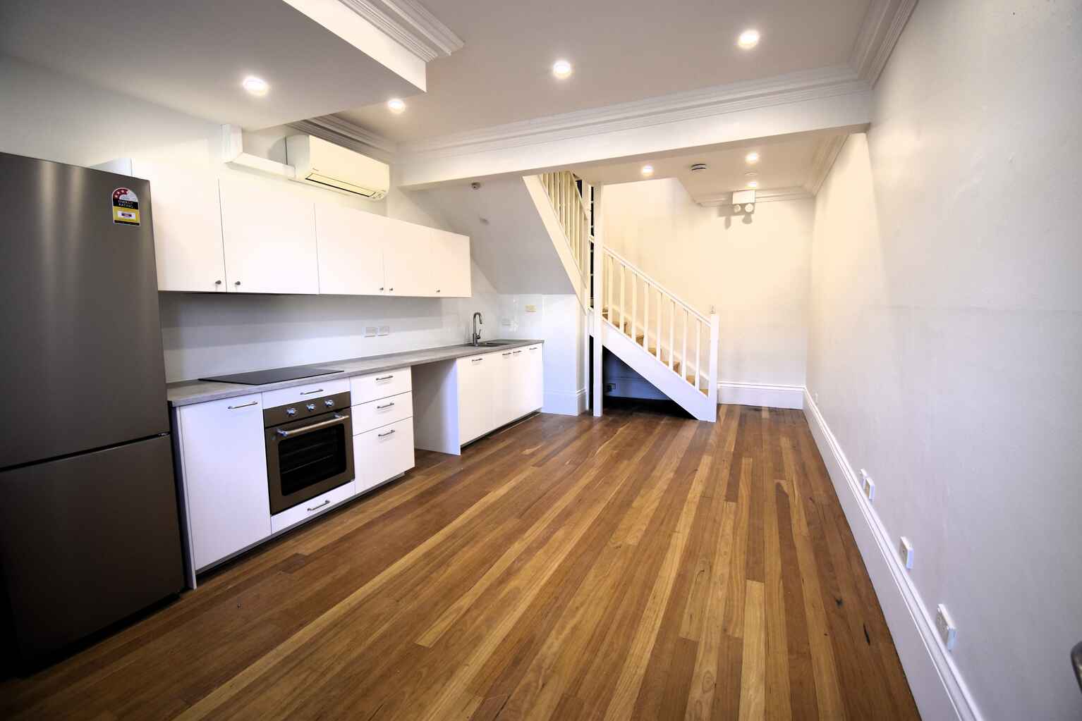 238a Riley Street Surry Hills