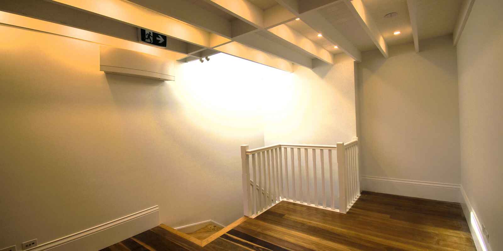 238a Riley Street Surry Hills