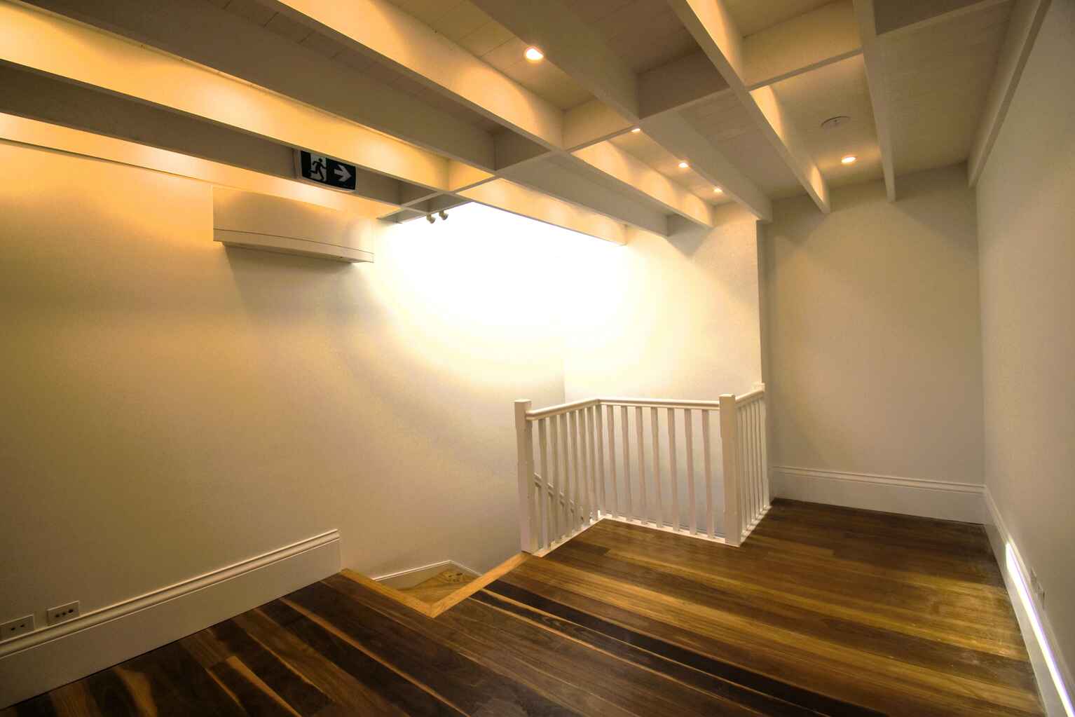 238a Riley Street Surry Hills