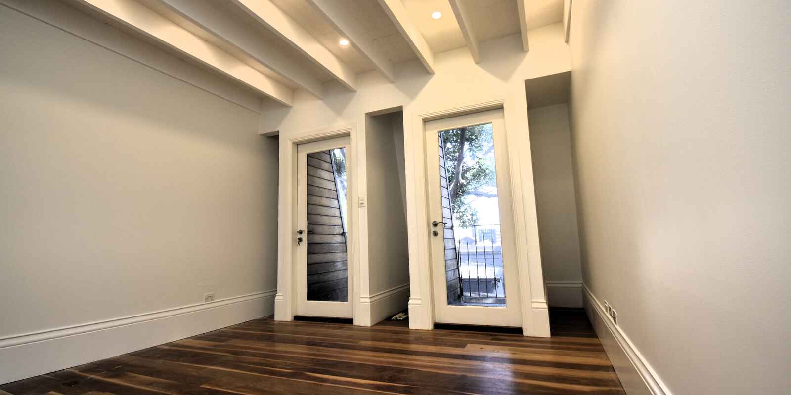238a Riley Street Surry Hills