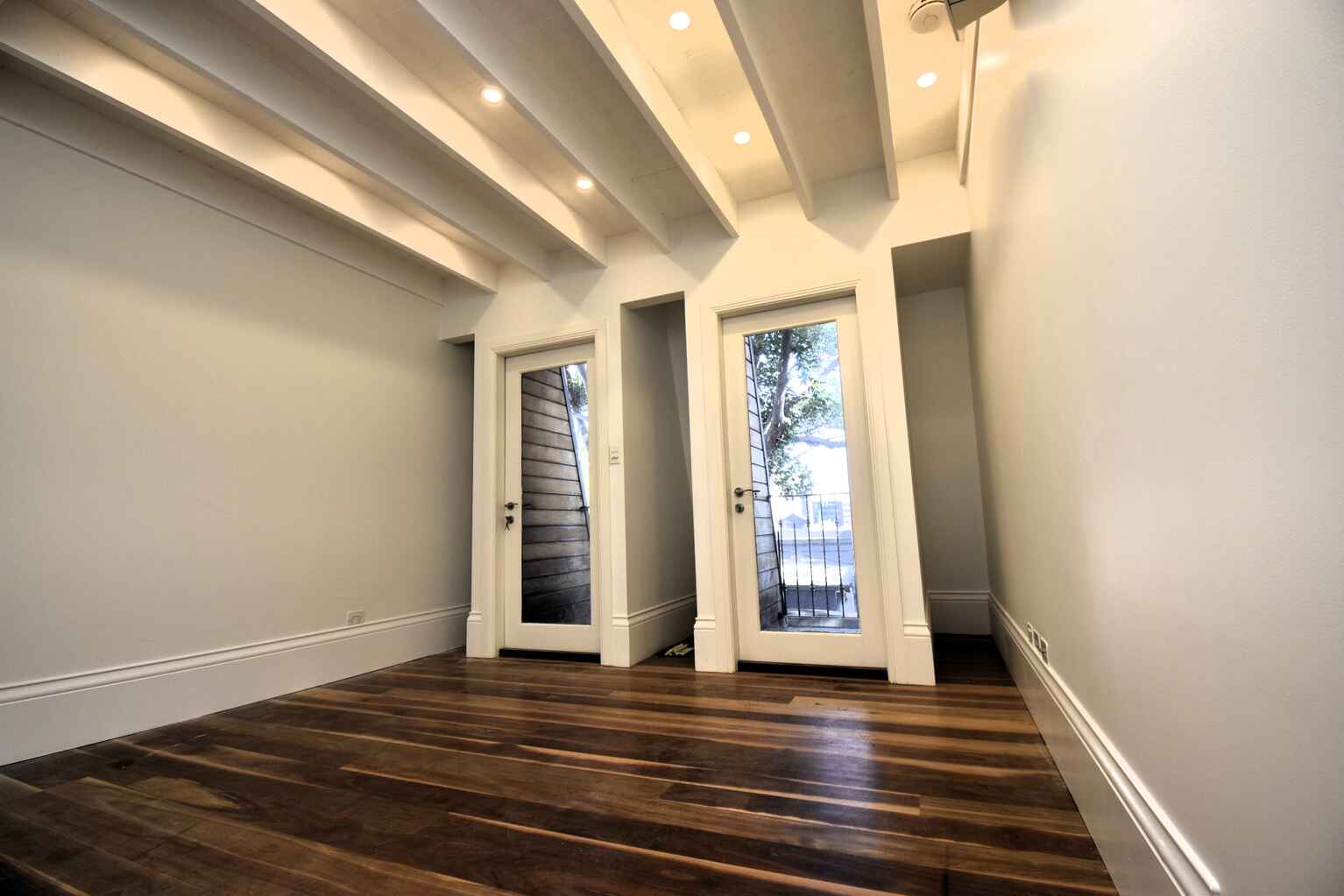 238a Riley Street Surry Hills