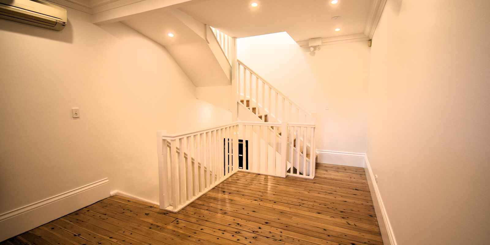 238a Riley Street Surry Hills