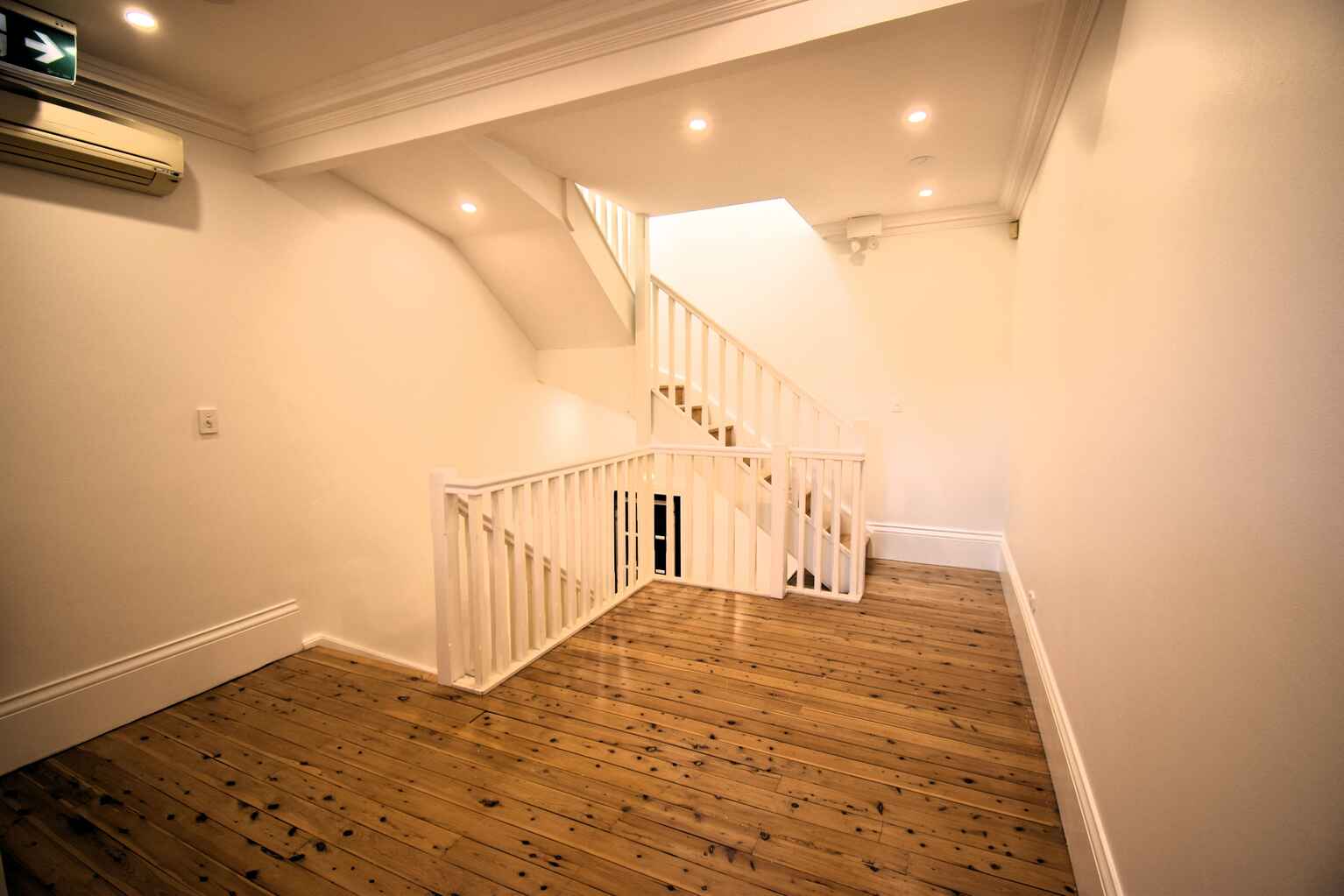 238a Riley Street Surry Hills