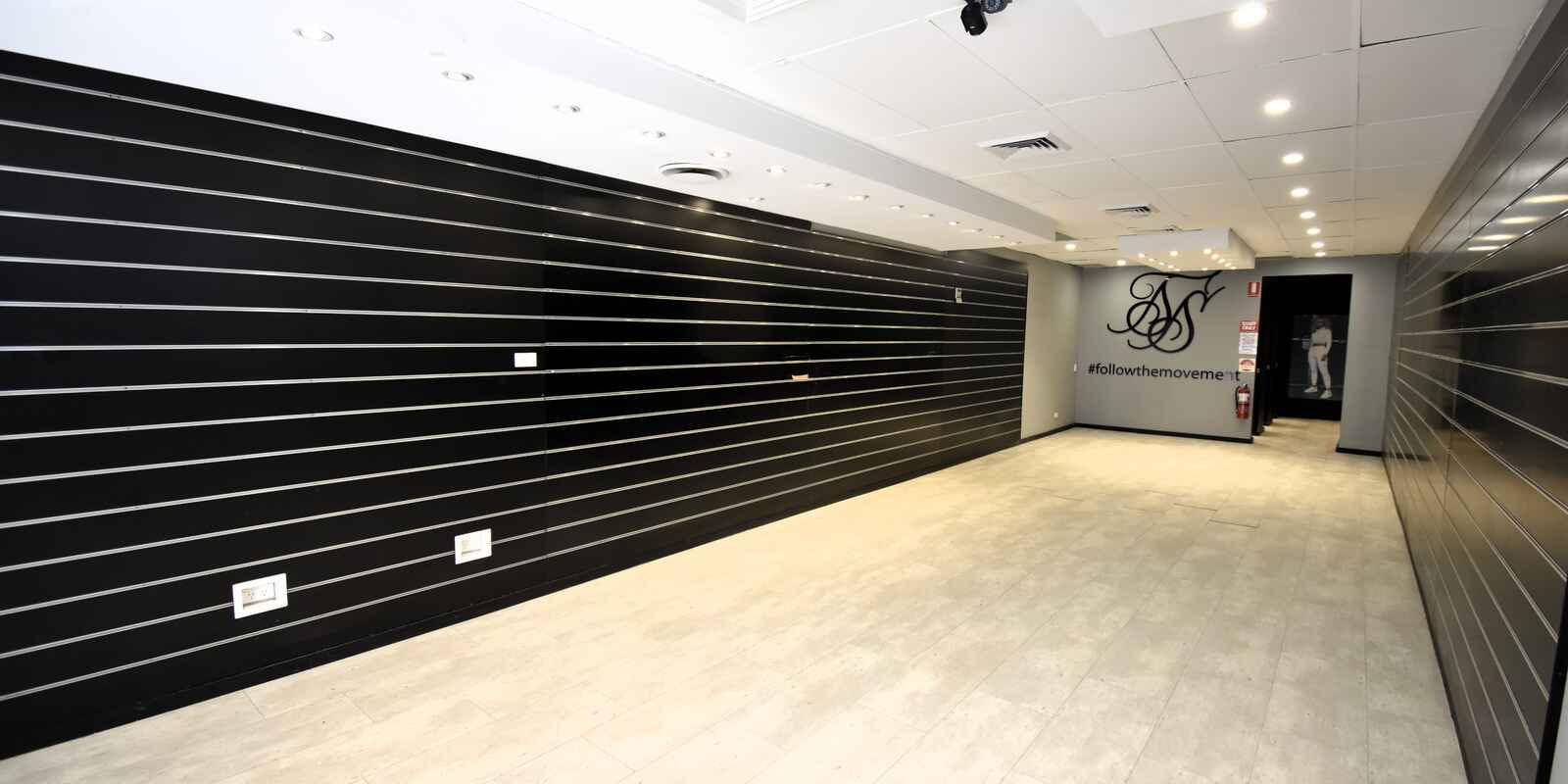 235-239 Oxford Street Bondi Junction