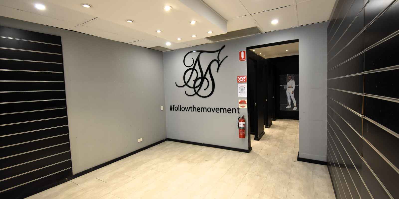 235-239 Oxford Street Bondi Junction