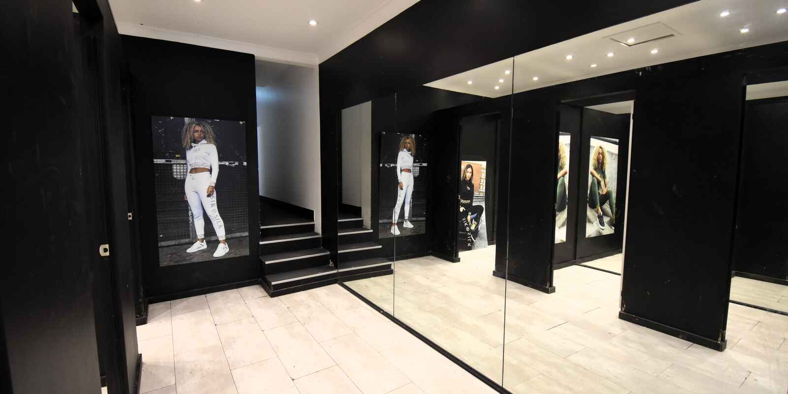 235-239 Oxford Street Bondi Junction