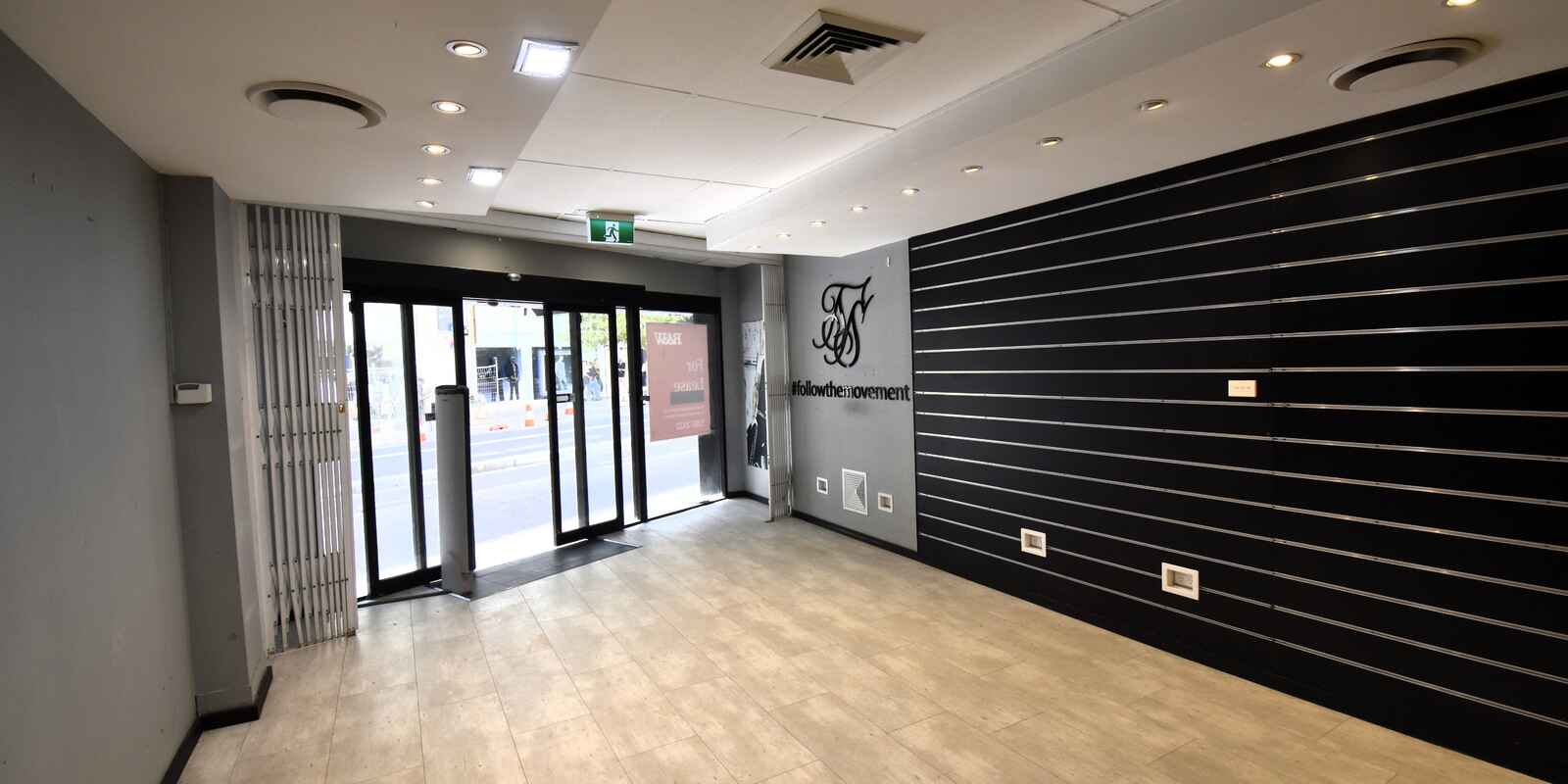 235-239 Oxford Street Bondi Junction