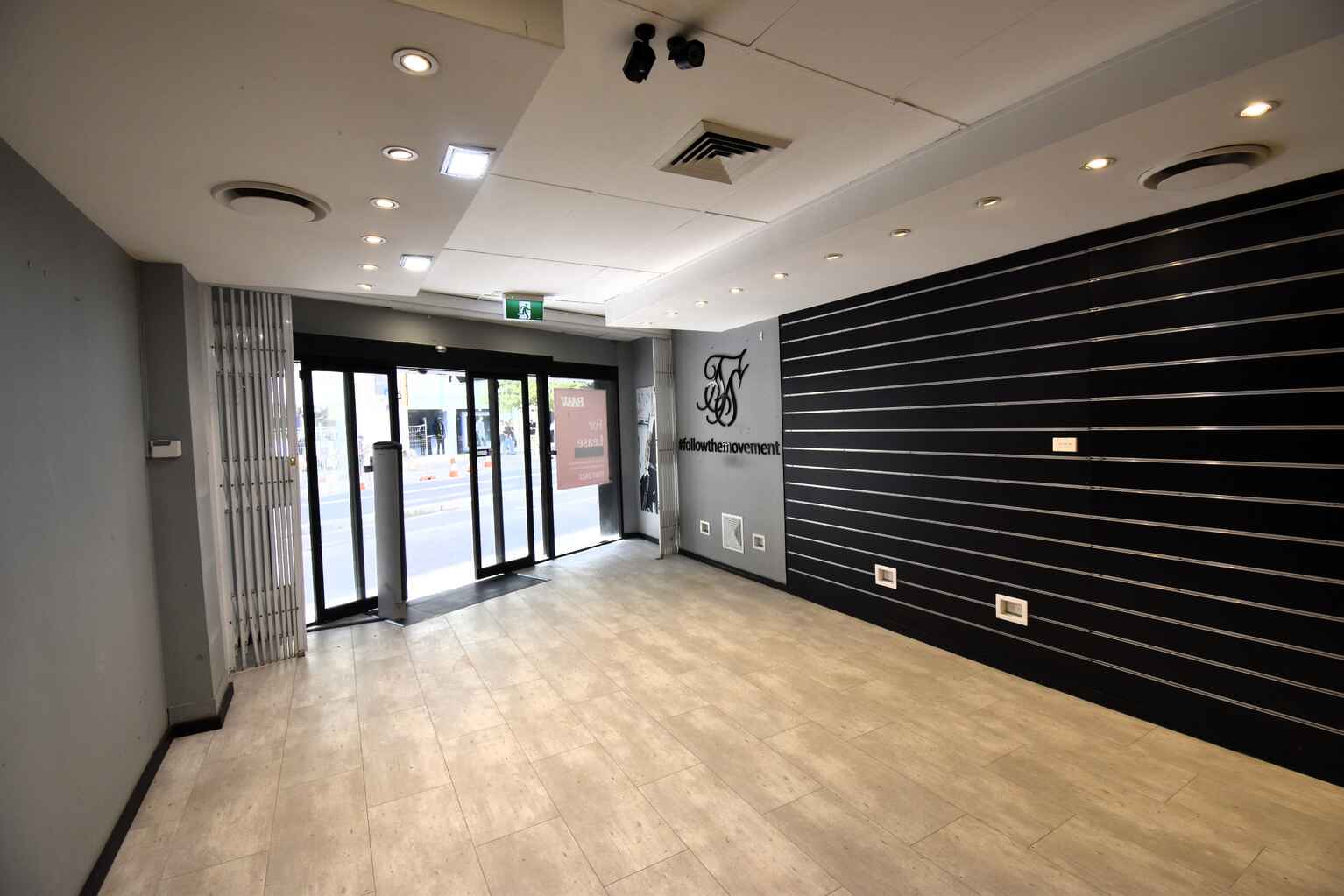 235-239 Oxford Street Bondi Junction