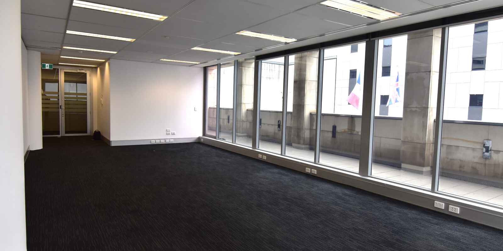 303/209 Oxford Street Bondi Junction