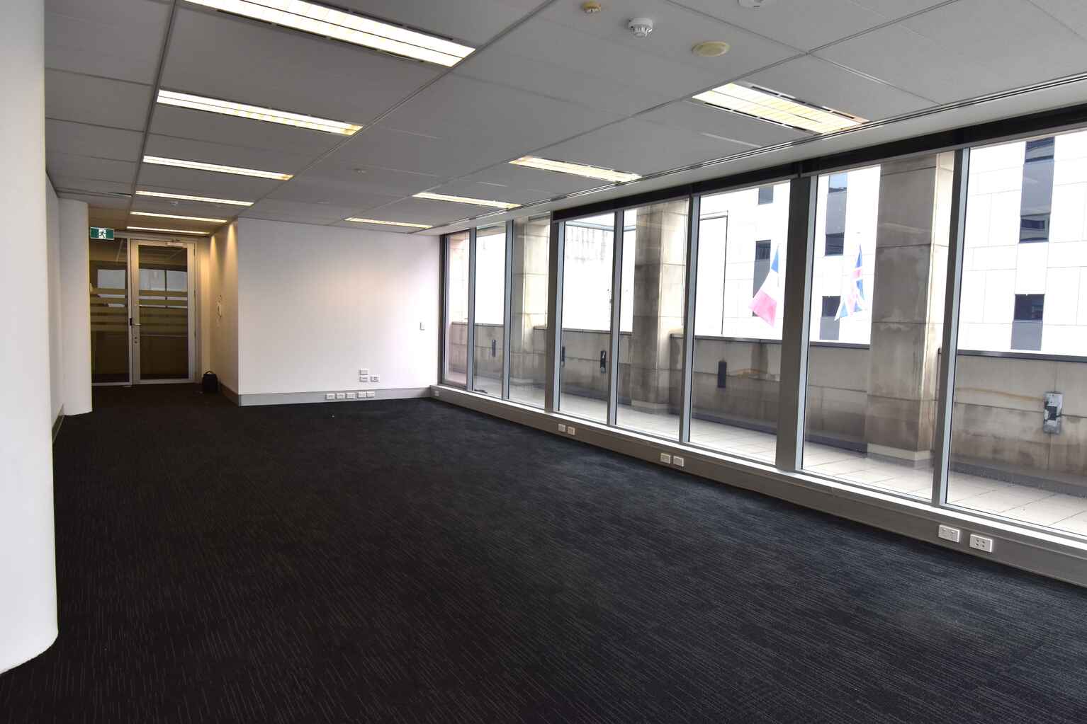 303/209 Oxford Street Bondi Junction