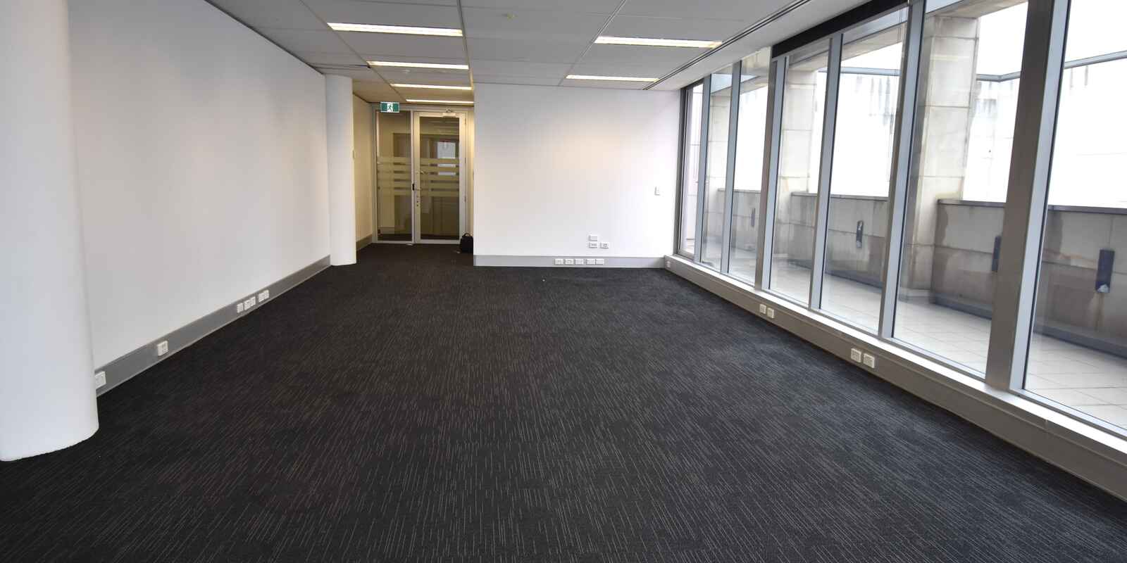 303/209 Oxford Street Bondi Junction