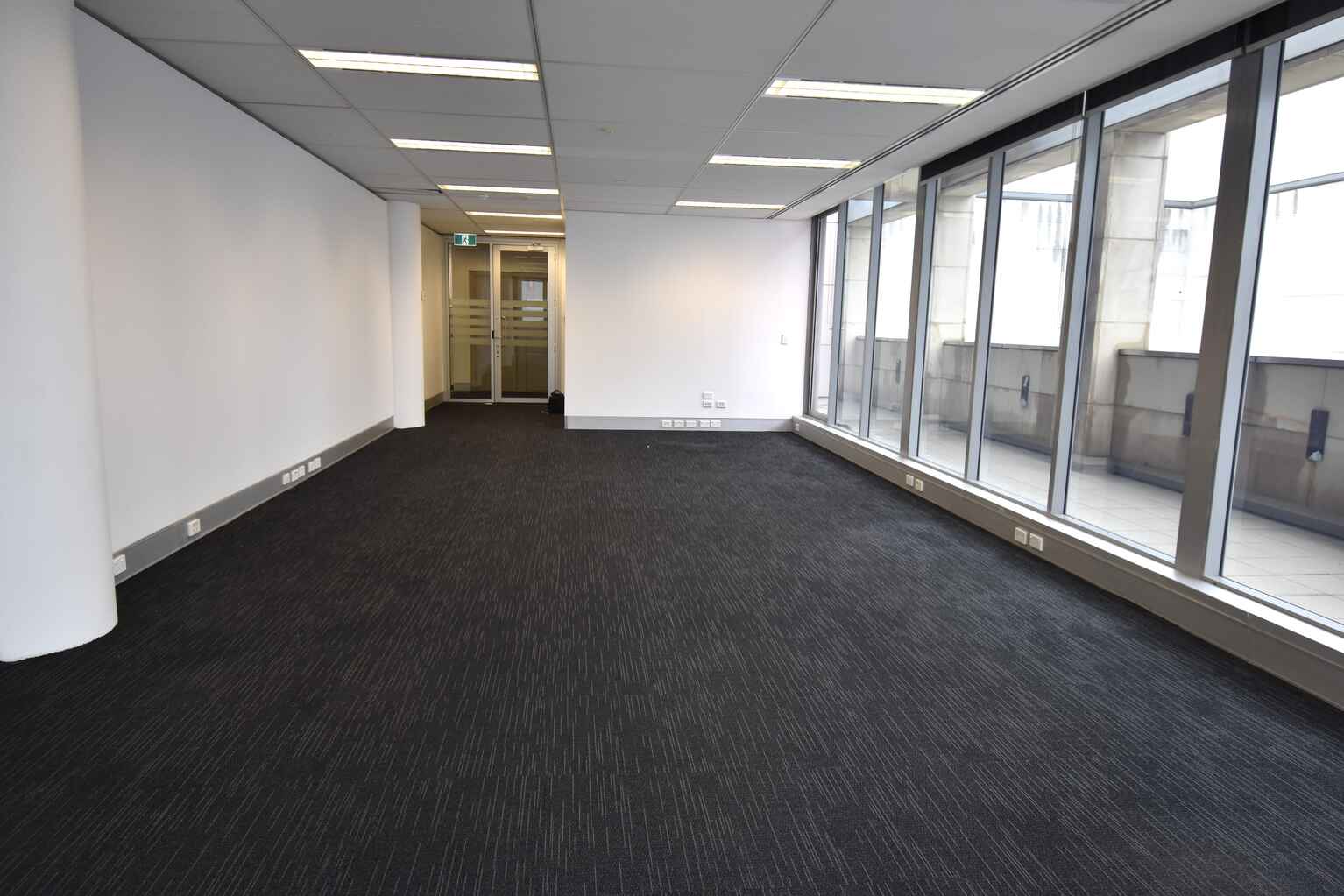 303/209 Oxford Street Bondi Junction