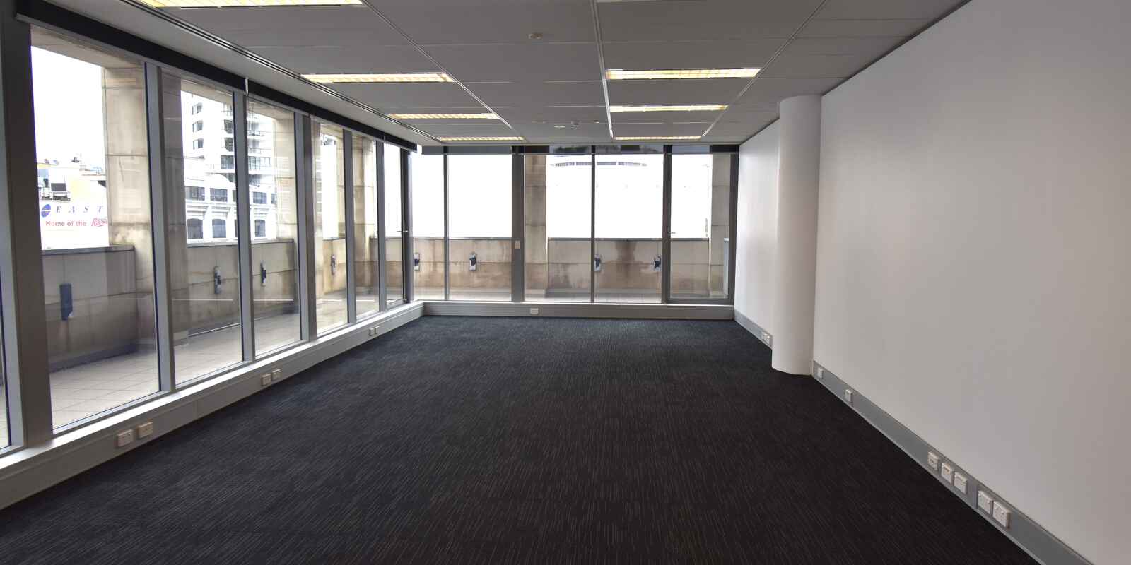 303/209 Oxford Street Bondi Junction