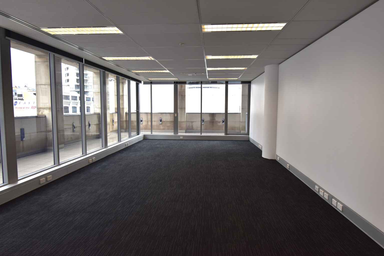 303/209 Oxford Street Bondi Junction