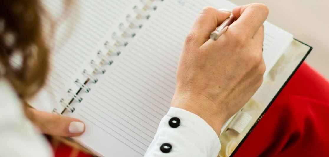 EOFY Checklist for Landlords EOFY Checklist for Landlords