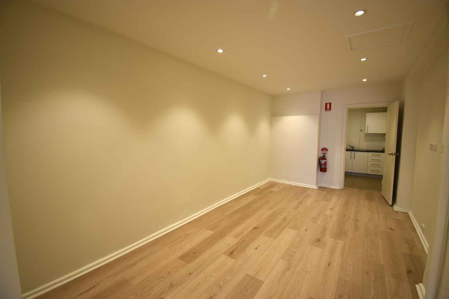 23 Albion Street Waverley